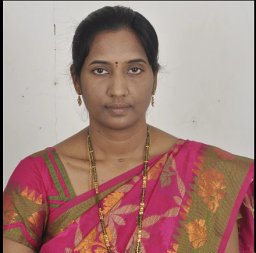 Dr. Jyostna Devi Bodapati
